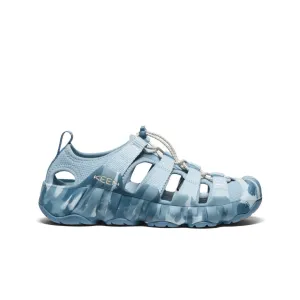 Women's Hyperport H2 Sandal  |  Skyway/Birch KEEN
