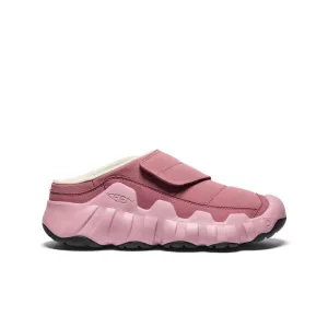 Women's Hypowser Wrap Shoe  |  Rose Brown KEEN