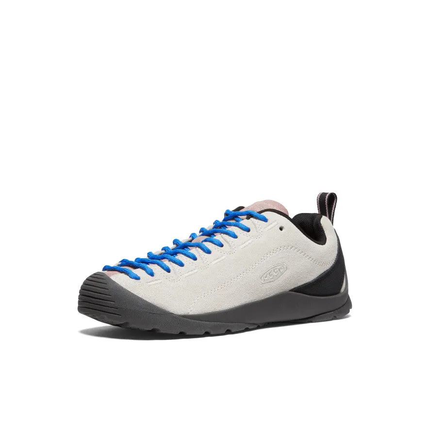 Women's Jasper Sneaker  |  Birch/Fawn KEEN