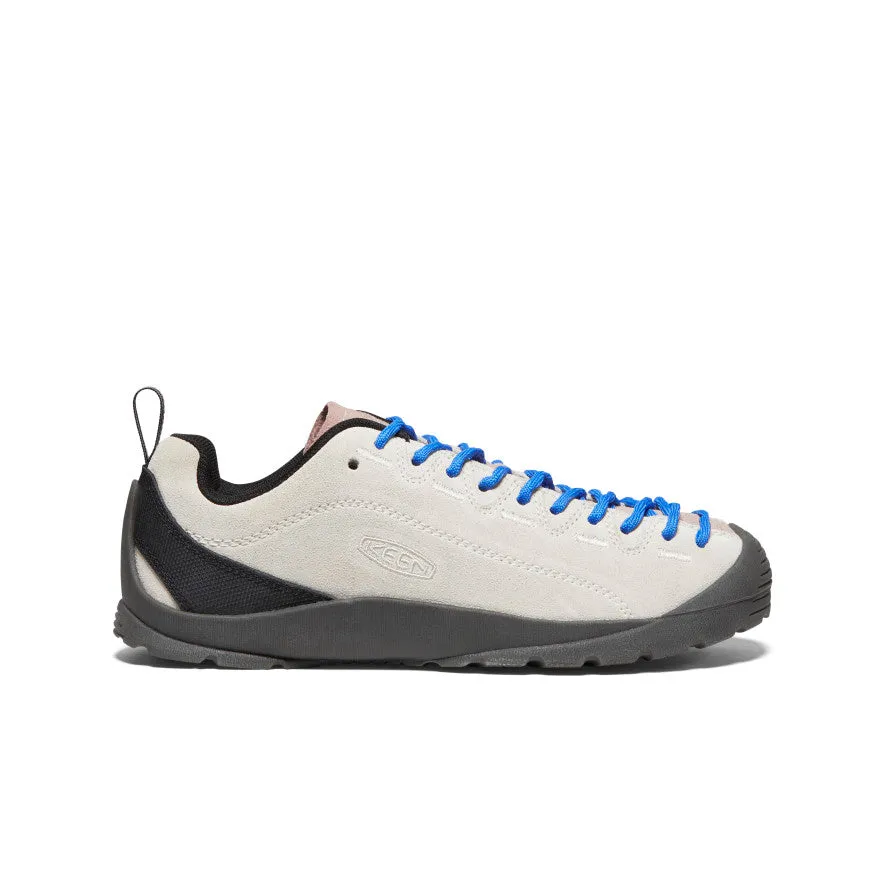 Women's Jasper Sneaker  |  Birch/Fawn KEEN