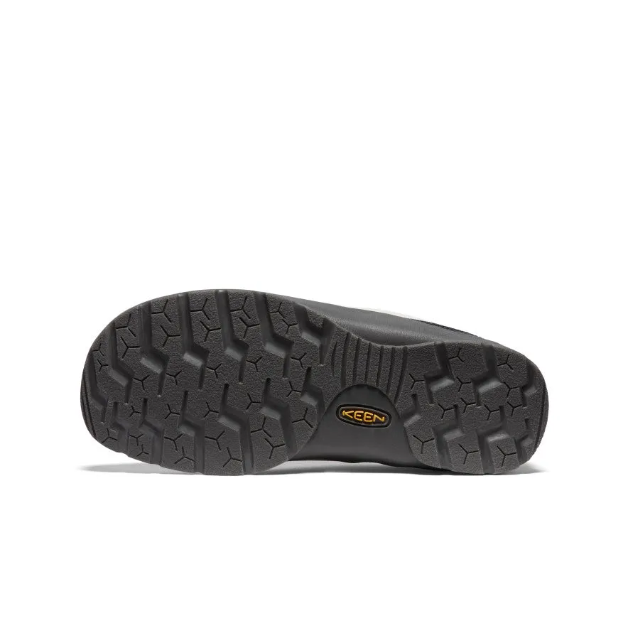 Women's Jasper Sneaker  |  Birch/Fawn KEEN