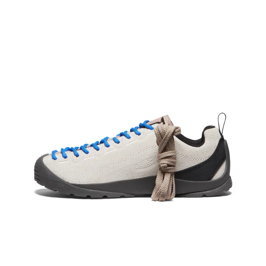 Women's Jasper Sneaker  |  Birch/Fawn KEEN