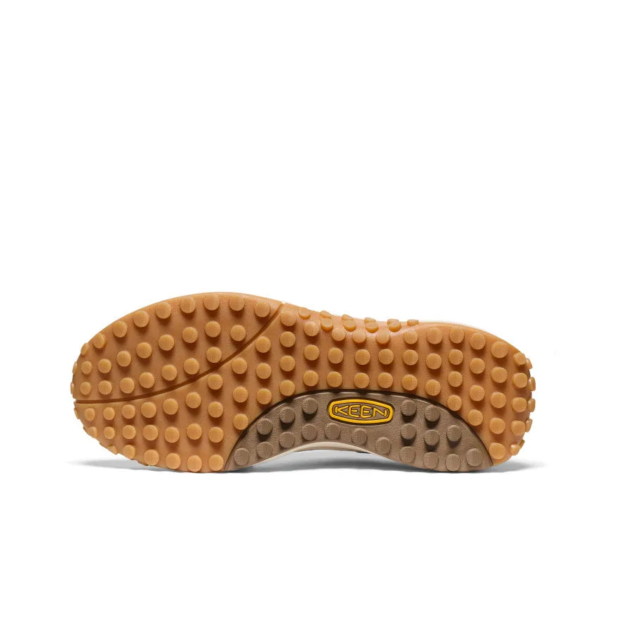Women's KS86 Sneaker  |  Safari/Naval Academy KEEN