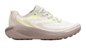 Women's Morphlite Parchment/Antler