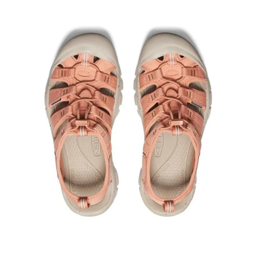 Women's Newport H2  |  Cork KEEN