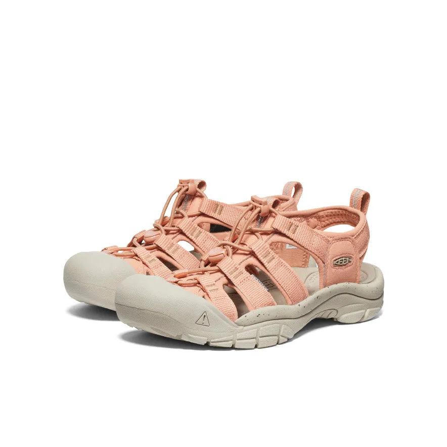 Women's Newport H2  |  Cork KEEN