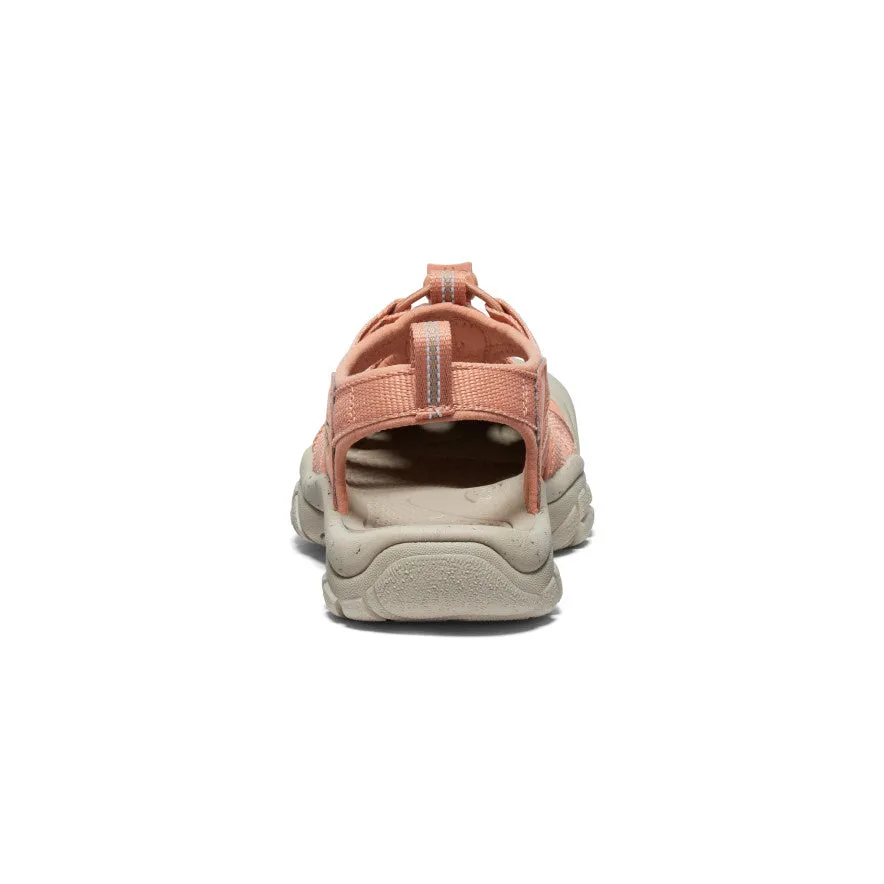 Women's Newport H2  |  Cork KEEN