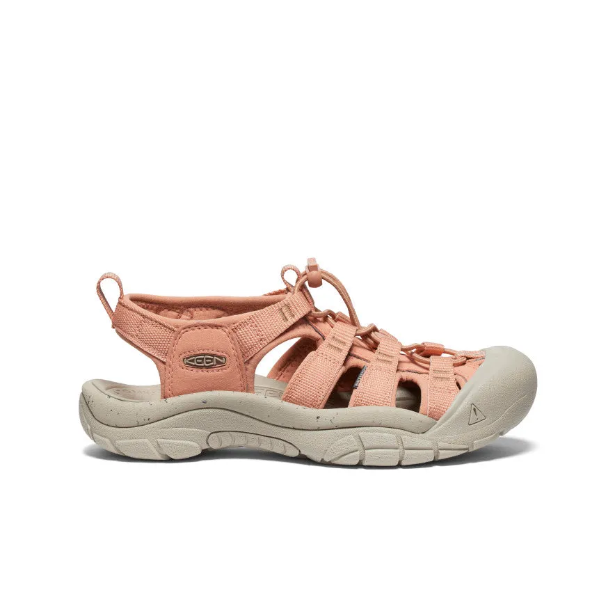Women's Newport H2  |  Cork KEEN