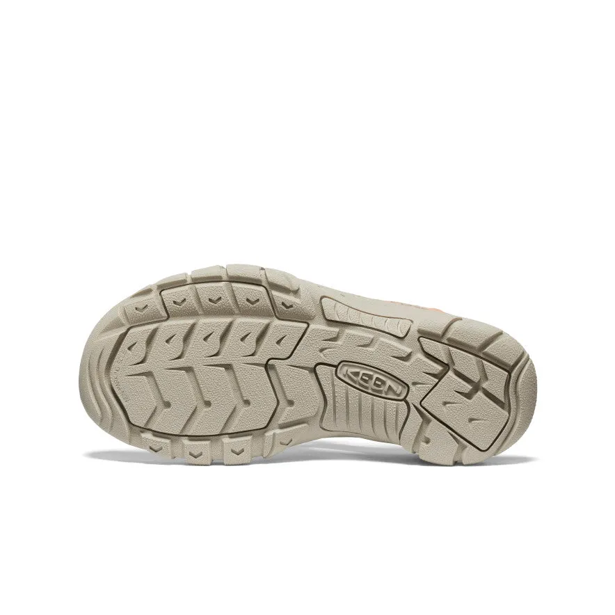Women's Newport H2  |  Cork KEEN