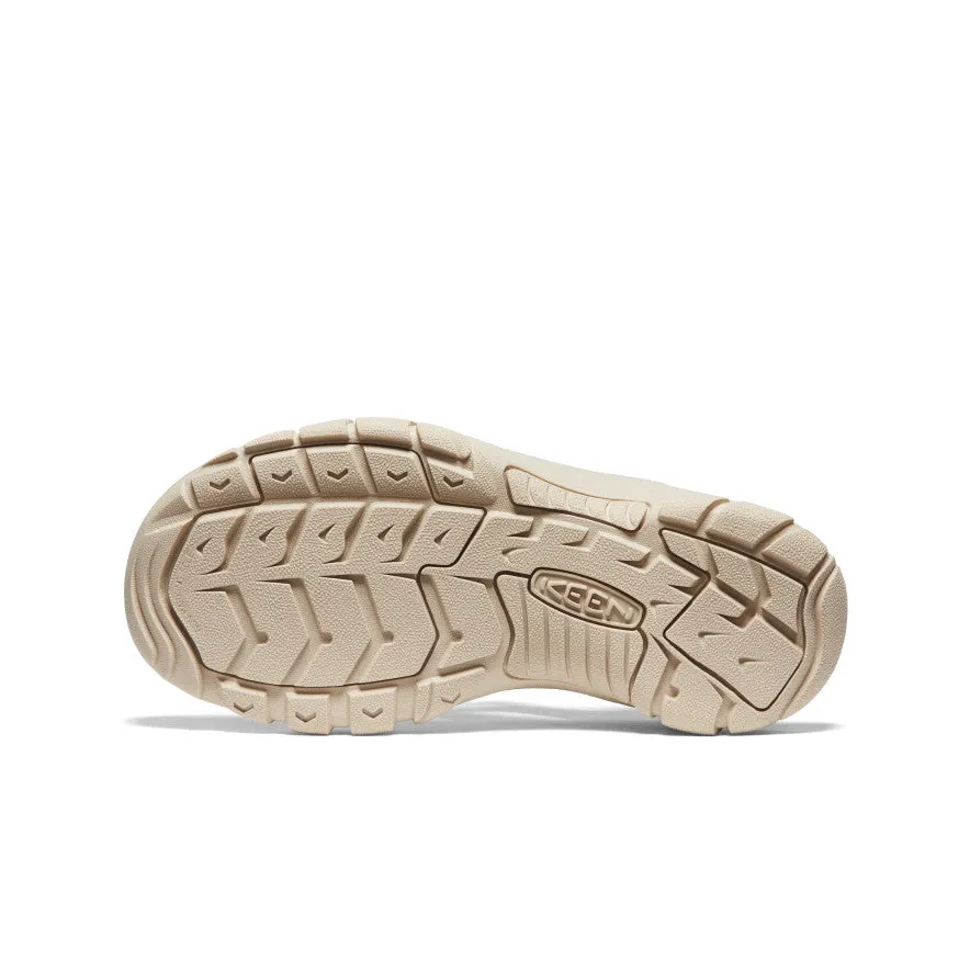 Women's Newport H2  |  Monochrome/Safari KEEN