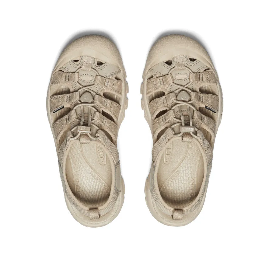 Women's Newport H2  |  Monochrome/Safari KEEN