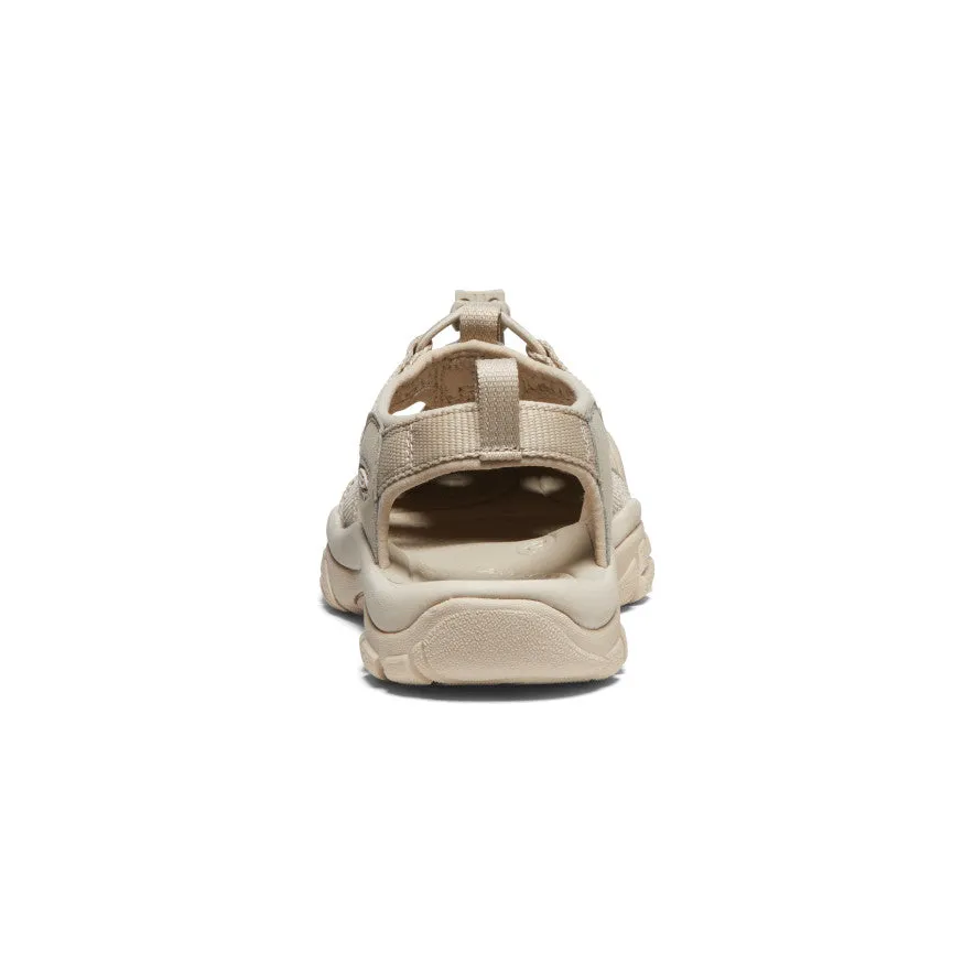 Women's Newport H2  |  Monochrome/Safari KEEN