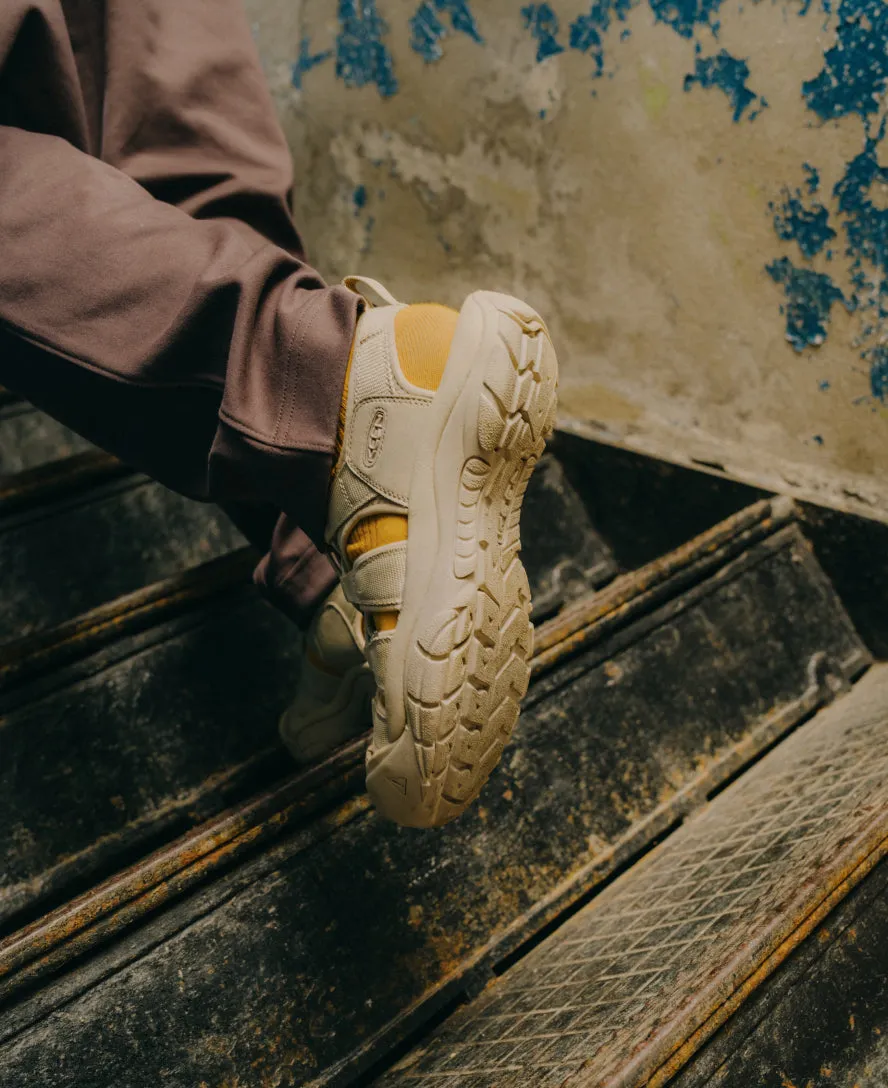 Women's Newport H2  |  Monochrome/Safari KEEN