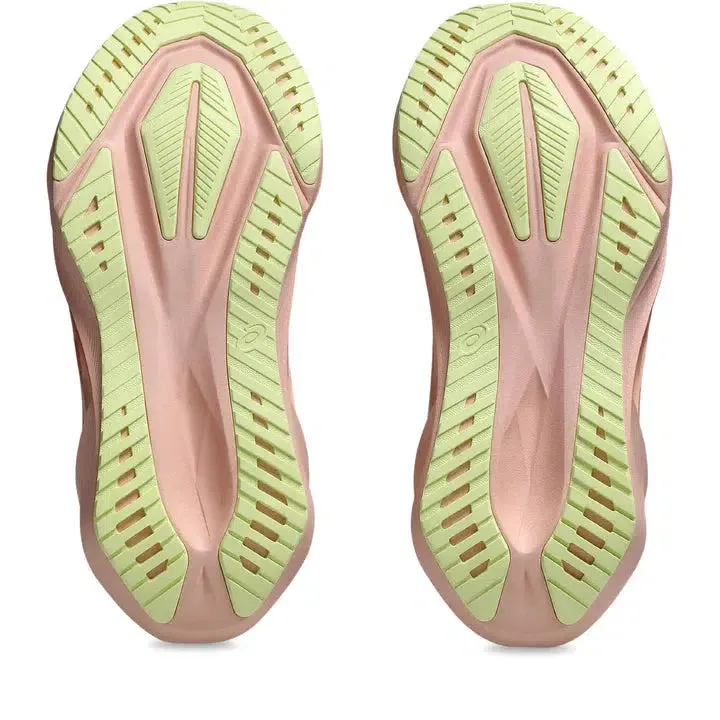Women's Novablast 5