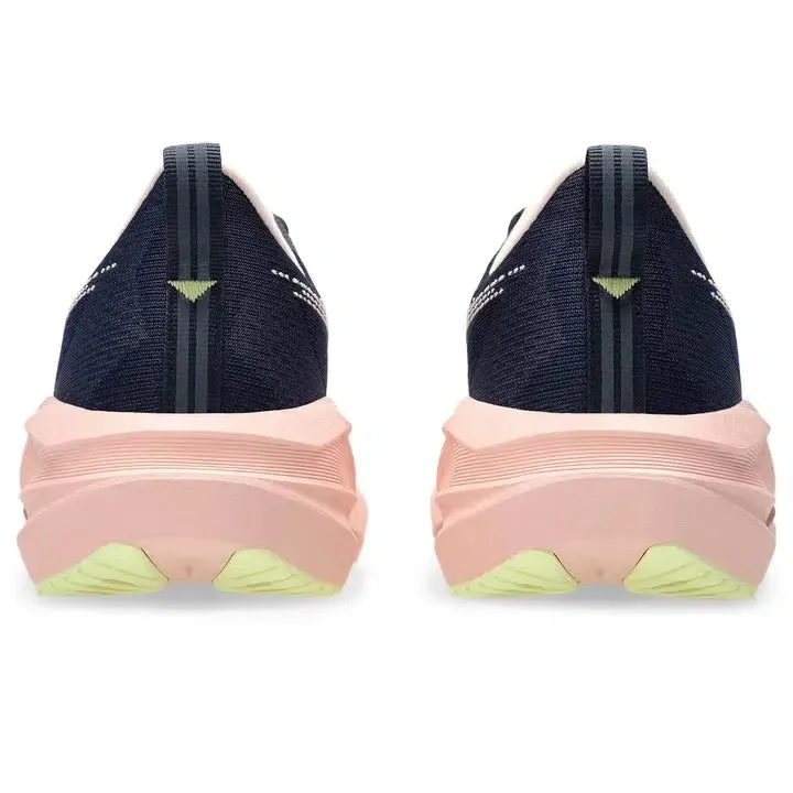 Women's Novablast 5