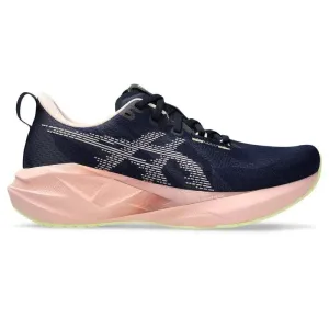 Women's Novablast 5