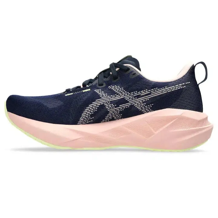 Women's Novablast 5