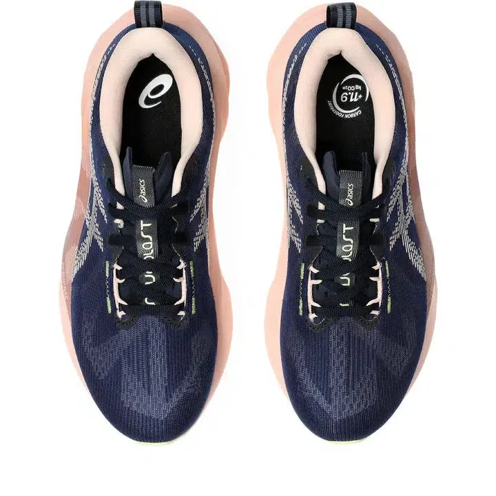 Women's Novablast 5