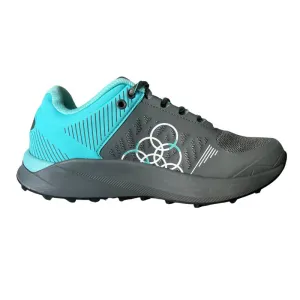Women's Outback - Grey/Shade