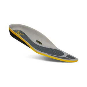 Women's Outdoor K-20 Plus Insole  |  Black KEEN