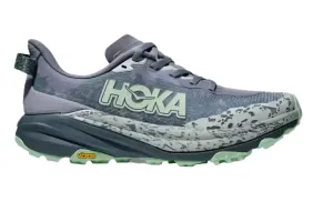 Women's Speedgoat 6