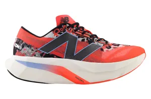 Women's TCS London Marathon FuelCell SuperComp Elite v4