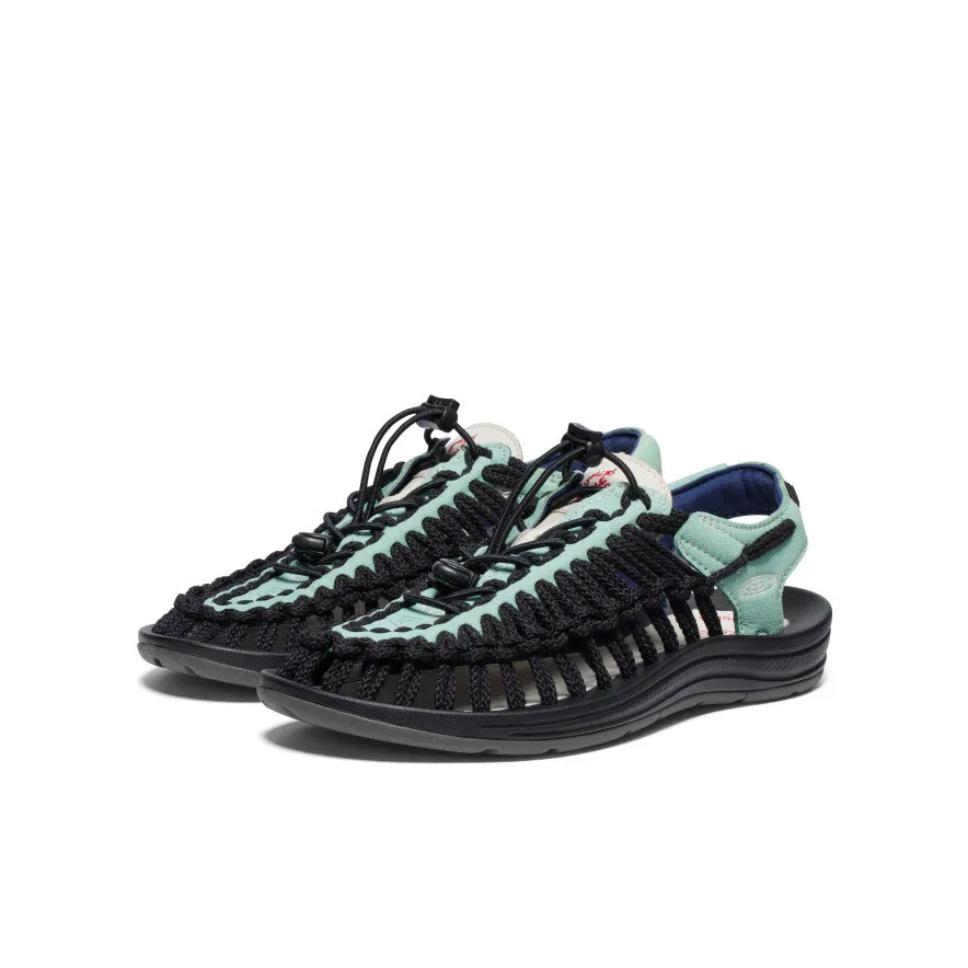 Women's UNEEK Sneaker  |  Year Of The Dragon KEEN