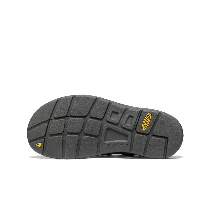 Women's UNEEK Sneaker  |  Year Of The Dragon KEEN