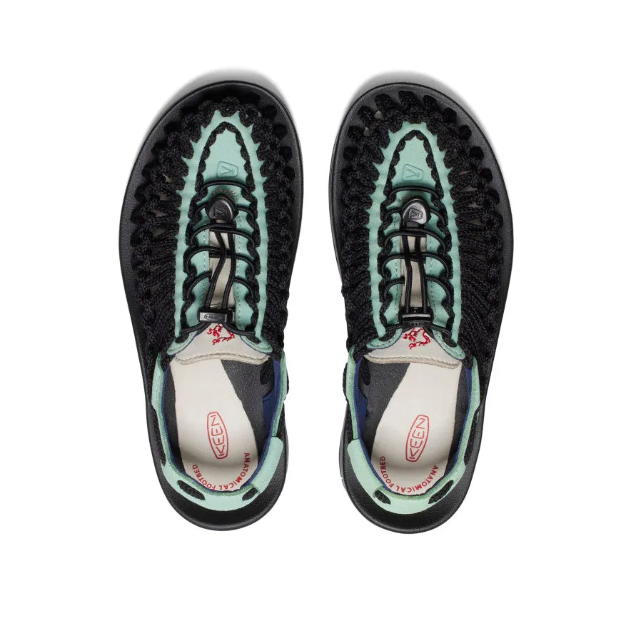 Women's UNEEK Sneaker  |  Year Of The Dragon KEEN