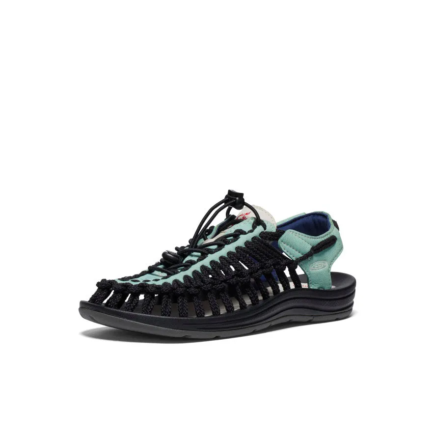 Women's UNEEK Sneaker  |  Year Of The Dragon KEEN