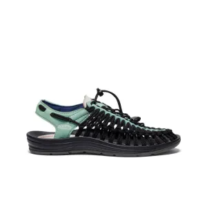 Women's UNEEK Sneaker  |  Year Of The Dragon KEEN