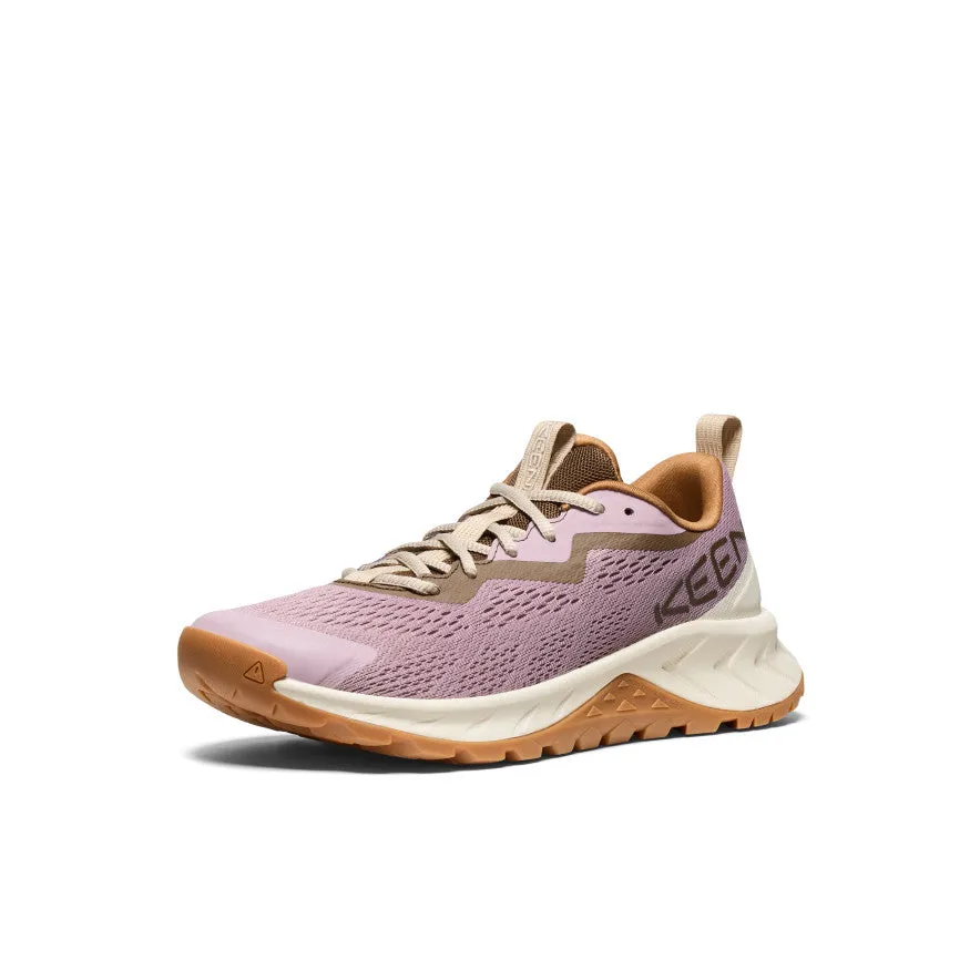 Women's Versacore Speed Shoe  |  Toadstool/Birch KEEN
