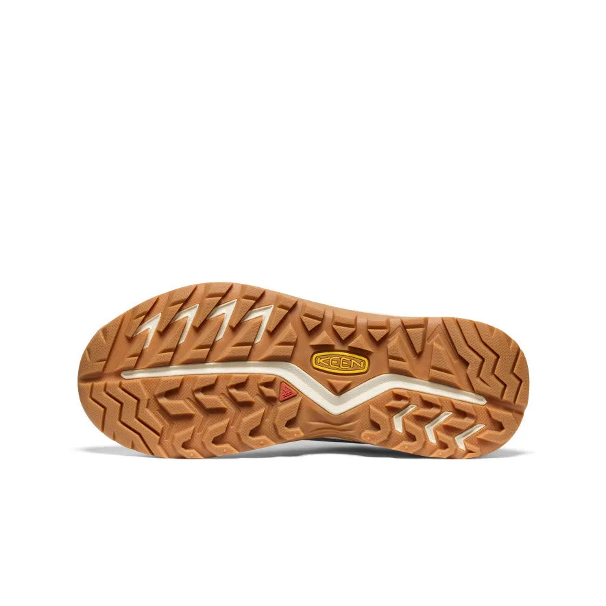 Women's Versacore Speed Shoe  |  Toadstool/Birch KEEN