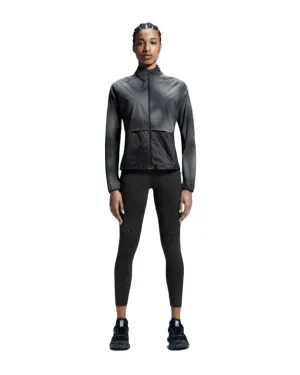 Women's Weather Jacket Lumos