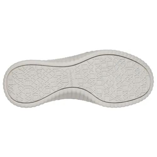 Women's Wilshire Blvd - TAUPE