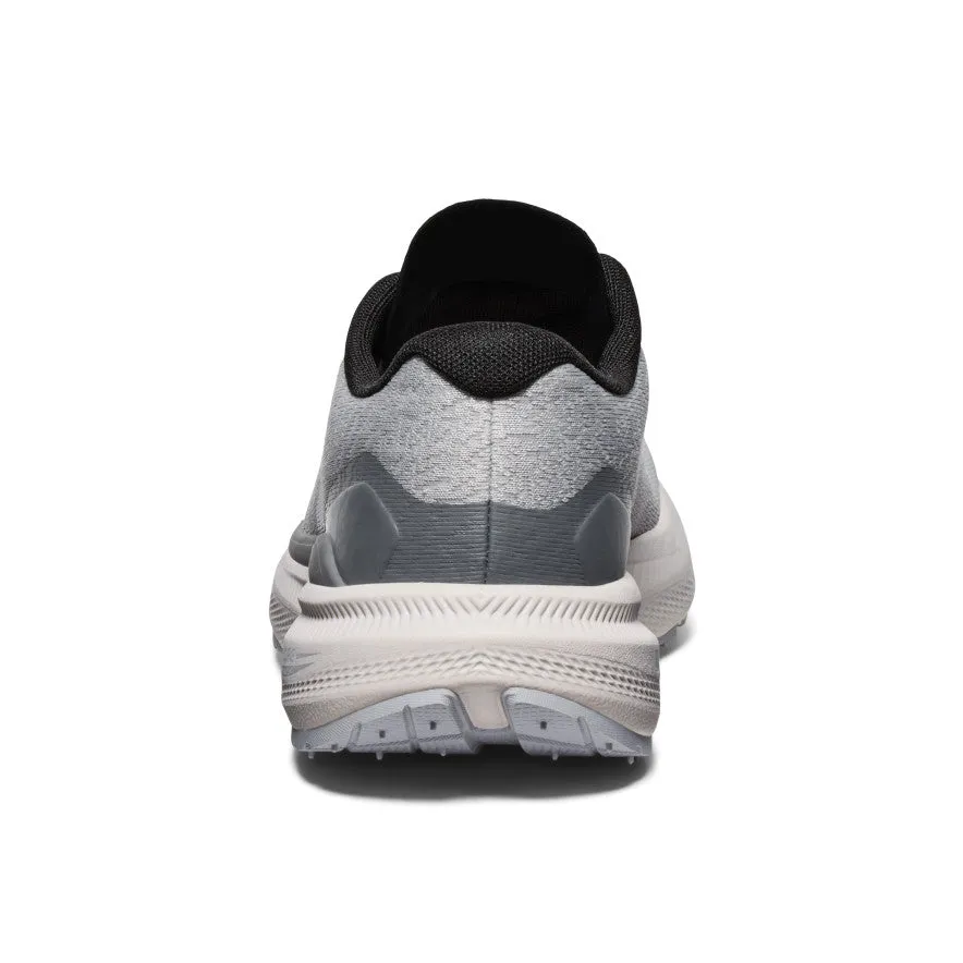 Women's WK500 Walking Shoe  |  Alloy/Steel Grey KEEN