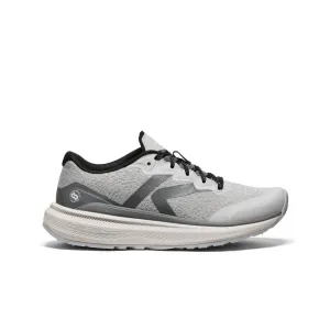 Women's WK500 Walking Shoe  |  Alloy/Steel Grey KEEN