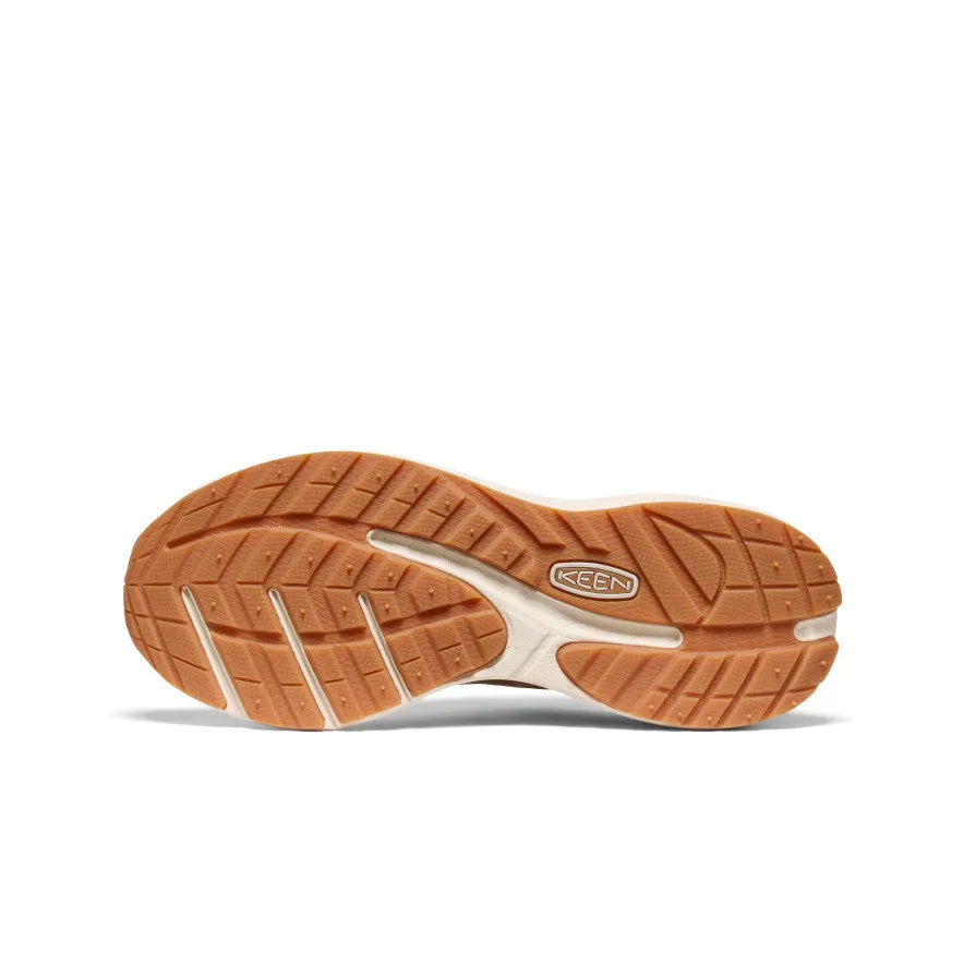 Women's WK500 Walking Shoe  |  Chipmunk/Cornstalk KEEN
