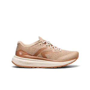 Women's WK500 Walking Shoe  |  Chipmunk/Cornstalk KEEN